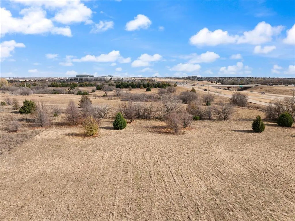 Photo 39 — 14111 N Council Road, Oklahoma City, OK 73142