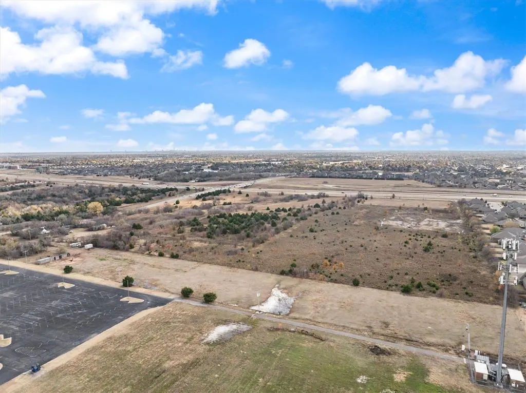Photo 30 — 8401 W Memorial Road, Oklahoma City, OK 73142