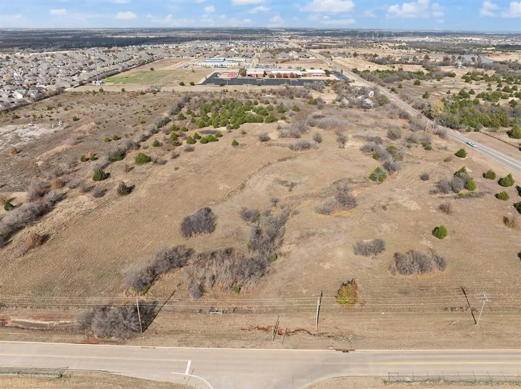 Photo 35 — 8401 W Memorial Road, Oklahoma City, OK 73142