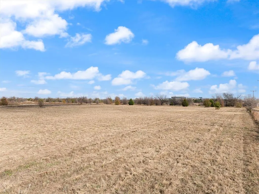Photo 38 — 8401 W Memorial Road, Oklahoma City, OK 73142