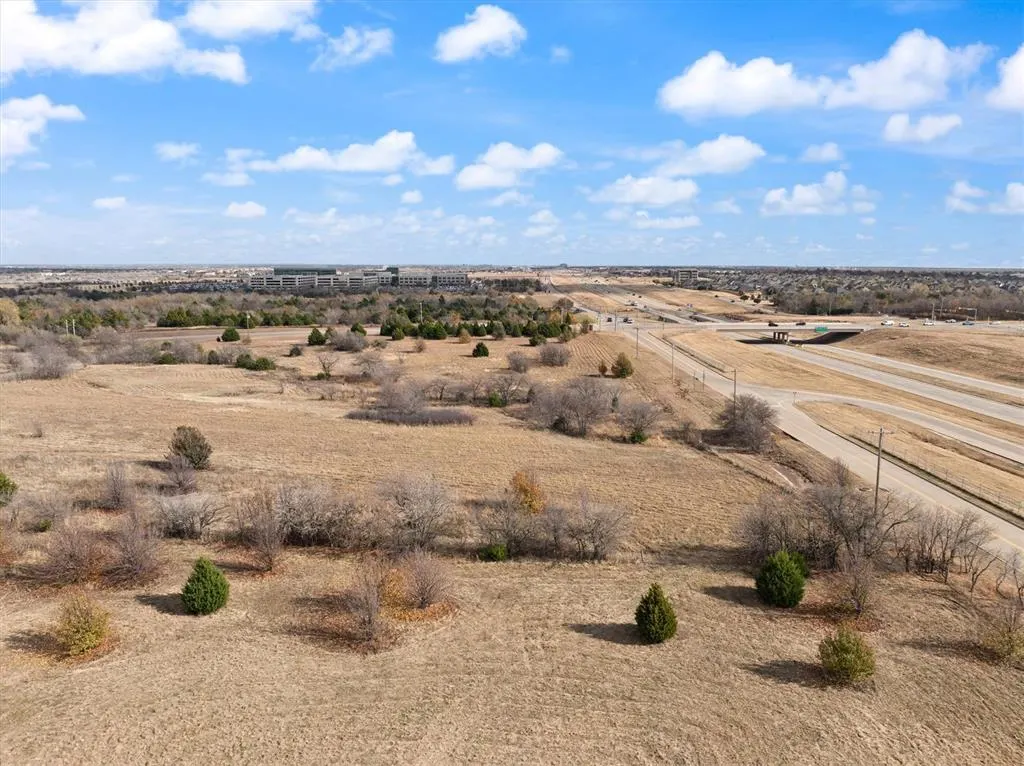 Photo 40 — 8401 W Memorial Road, Oklahoma City, OK 73142