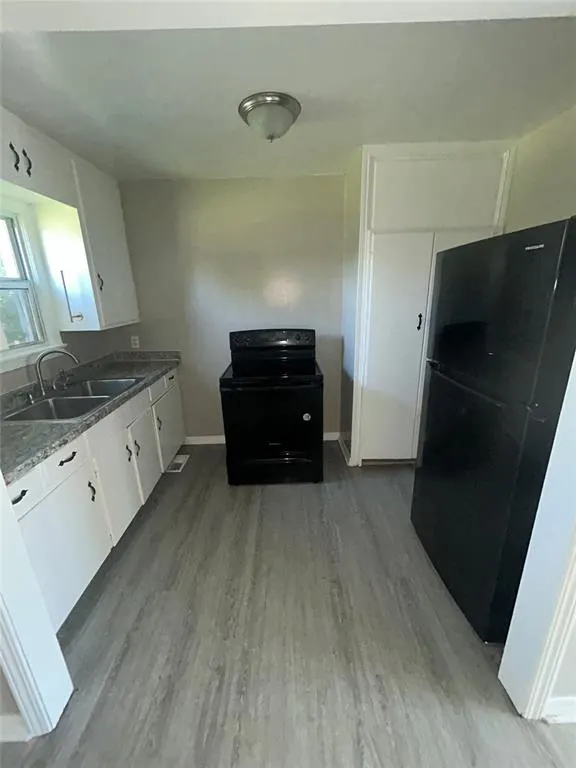 Photo 2 — 4501 SE 21st Street, Del City, OK 73115