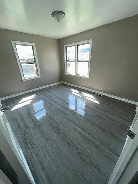 Photo 5 — 4501 SE 21st Street, Del City, OK 73115