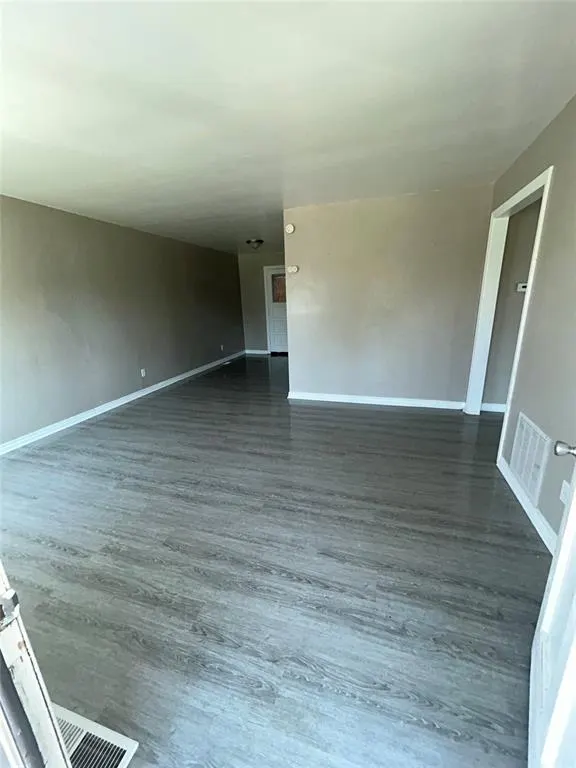 Photo 7 — 4501 SE 21st Street, Del City, OK 73115
