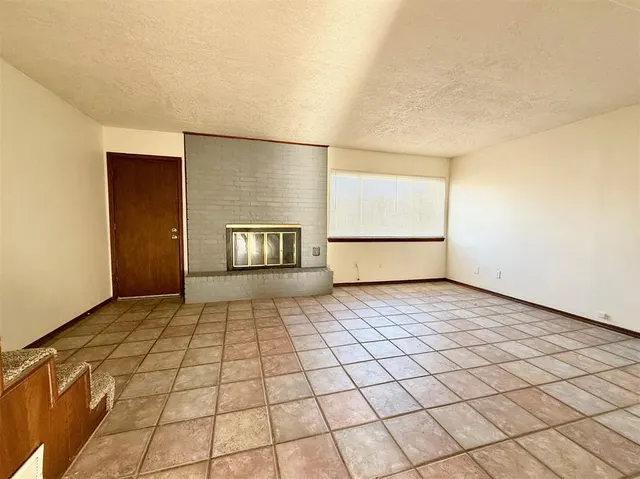 Photo 7 — 214 Justin Drive, Norman, OK 73071