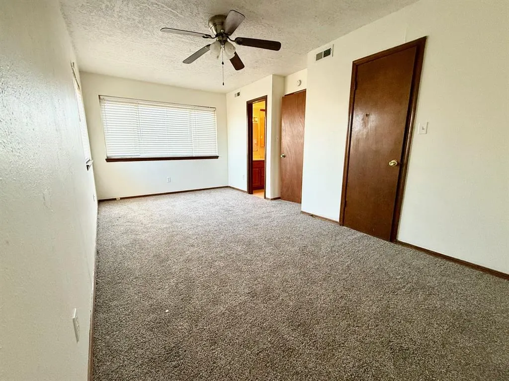 Photo 12 — 214 Justin Drive, Norman, OK 73071