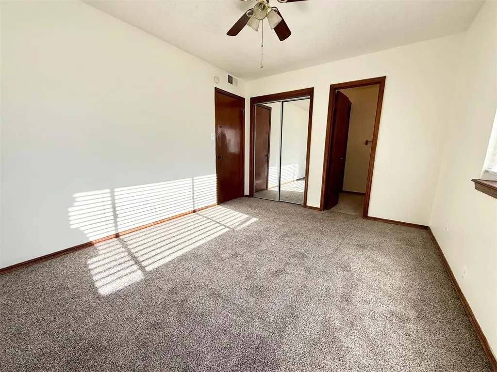 Photo 13 — 214 Justin Drive, Norman, OK 73071