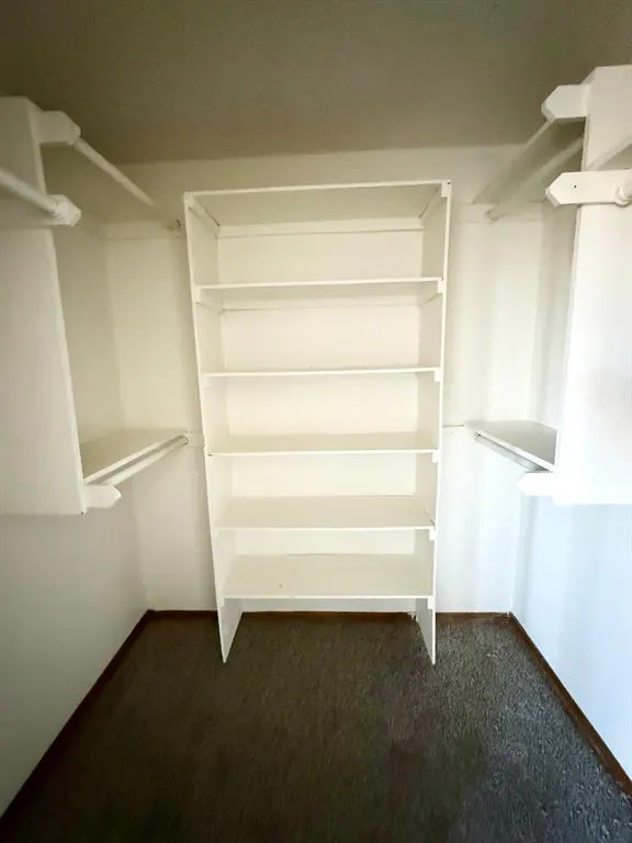 Photo 14 — 214 Justin Drive, Norman, OK 73071