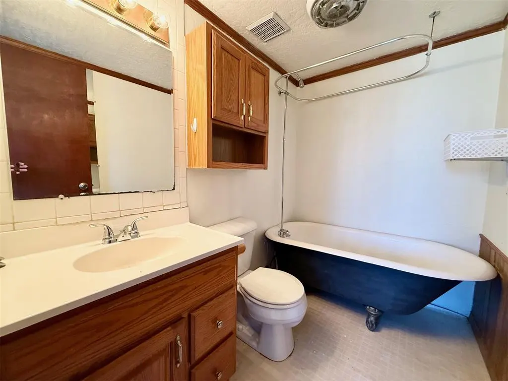 Photo 15 — 214 Justin Drive, Norman, OK 73071