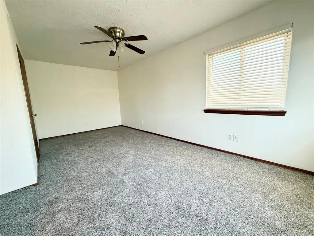 Photo 17 — 214 Justin Drive, Norman, OK 73071