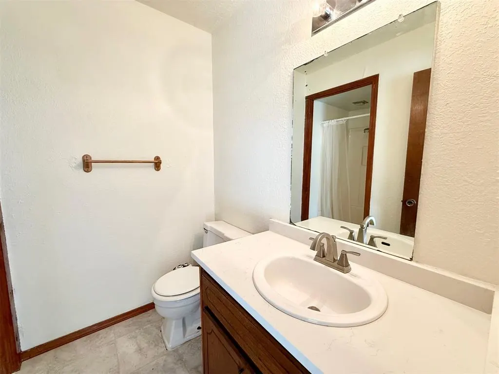 Photo 18 — 214 Justin Drive, Norman, OK 73071
