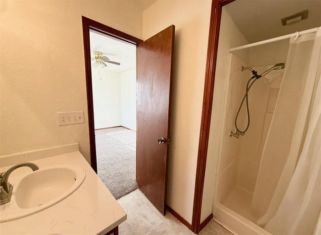 Photo 19 — 214 Justin Drive, Norman, OK 73071