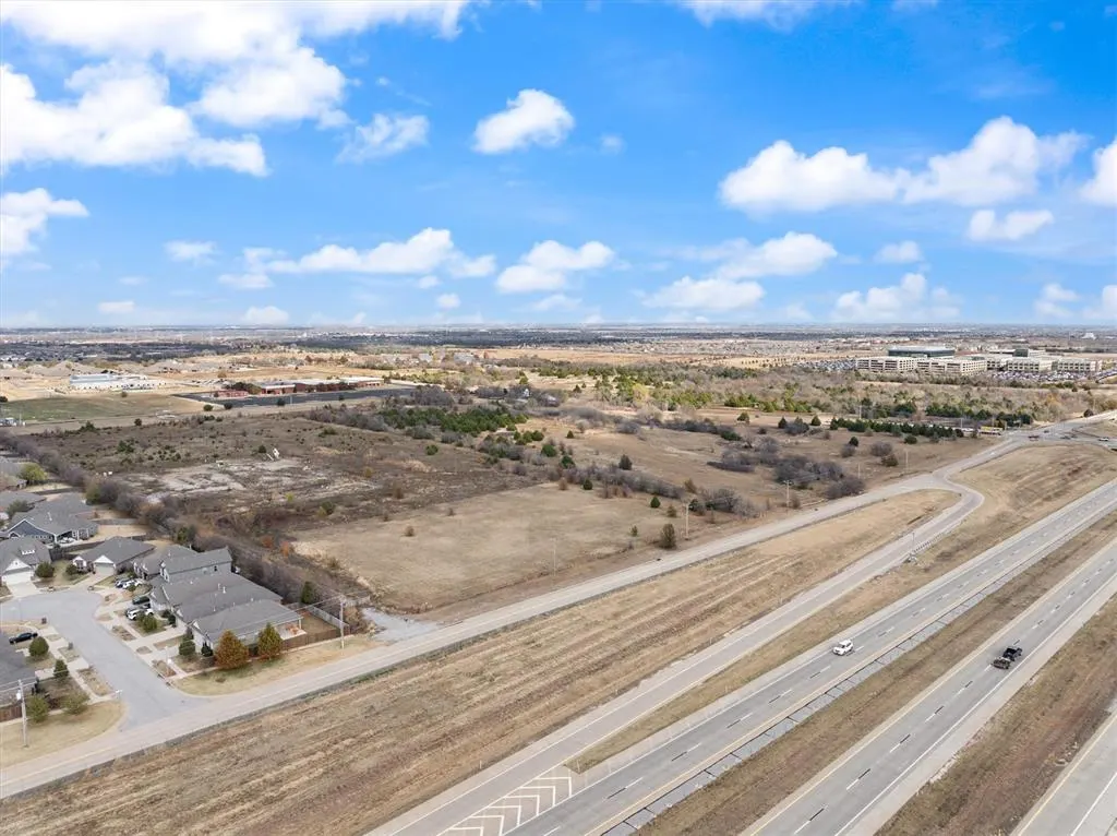 Photo 12 — 14333 N Council Road, Oklahoma City, OK 73142