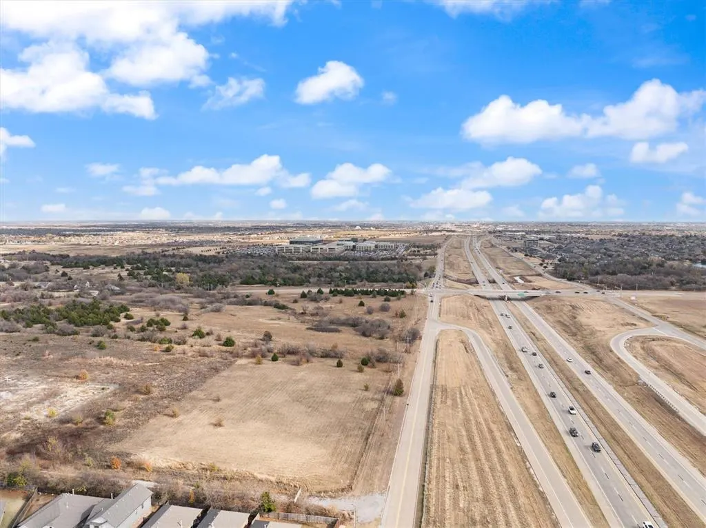 Photo 15 — 14333 N Council Road, Oklahoma City, OK 73142