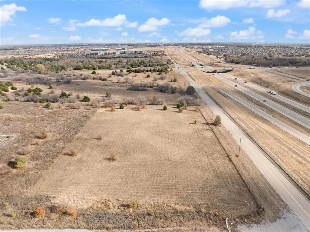 Photo 19 — 14333 N Council Road, Oklahoma City, OK 73142