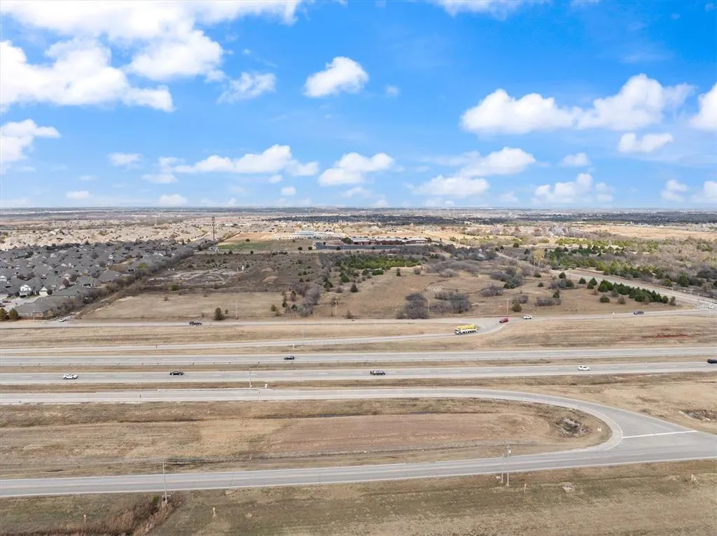 Photo 23 — 14333 N Council Road, Oklahoma City, OK 73142