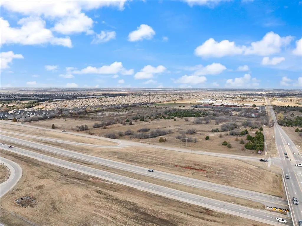 Photo 24 — 14333 N Council Road, Oklahoma City, OK 73142