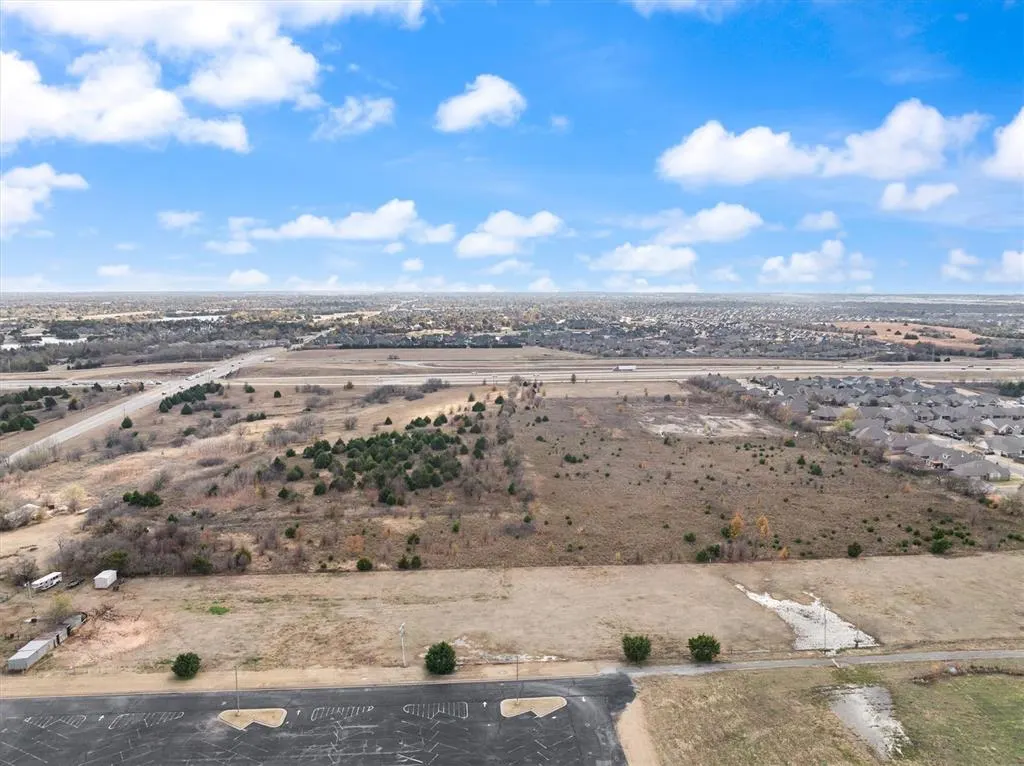 Photo 29 — 14333 N Council Road, Oklahoma City, OK 73142