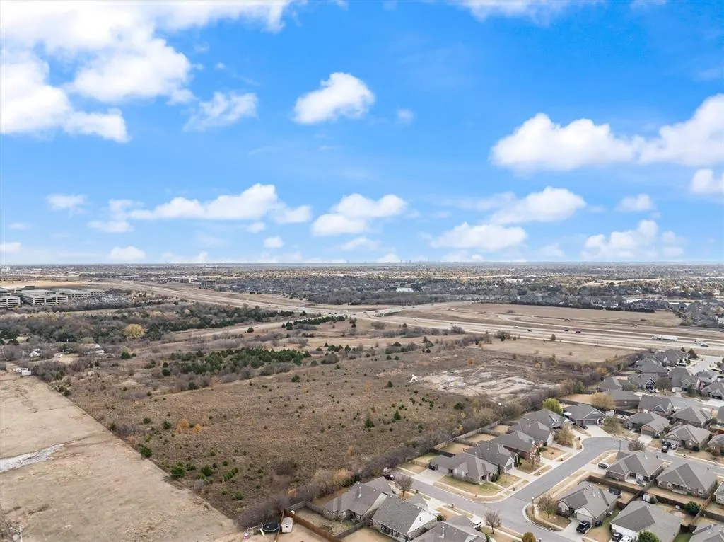 Photo 31 — 14333 N Council Road, Oklahoma City, OK 73142