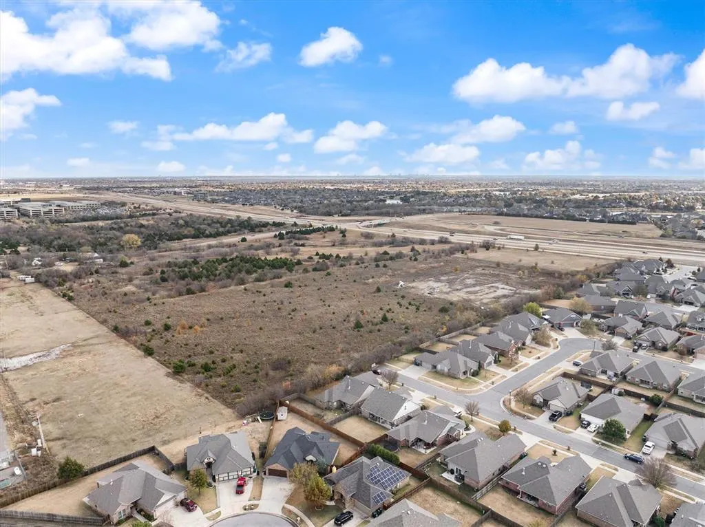Photo 32 — 14333 N Council Road, Oklahoma City, OK 73142