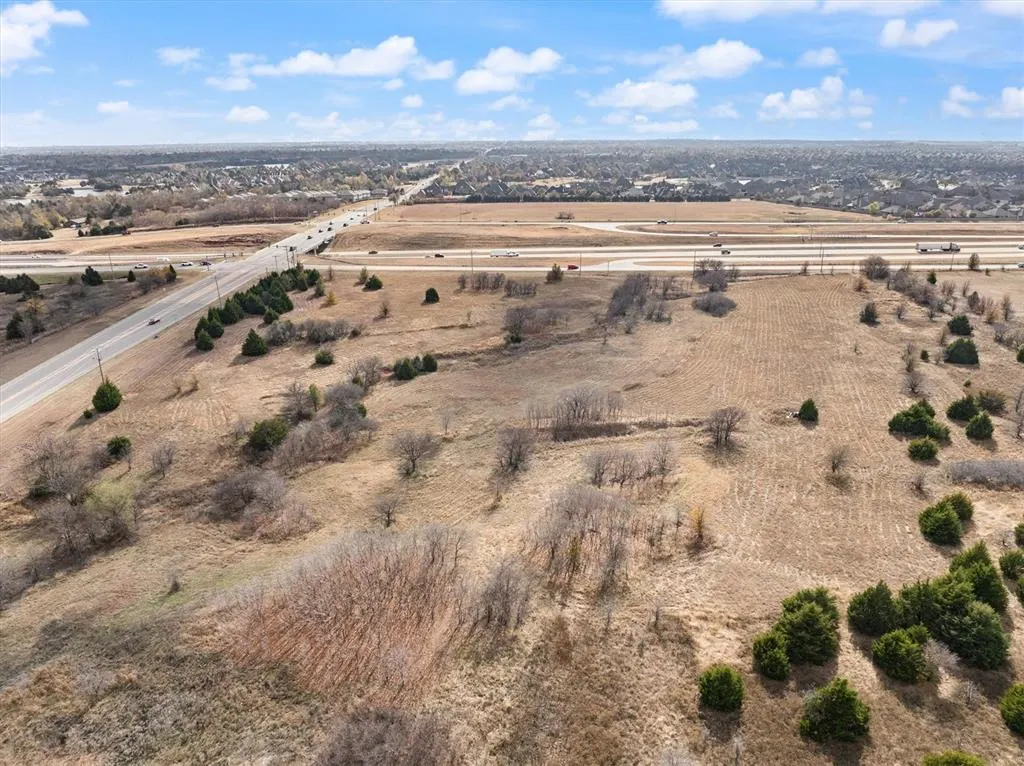 Photo 37 — 14333 N Council Road, Oklahoma City, OK 73142