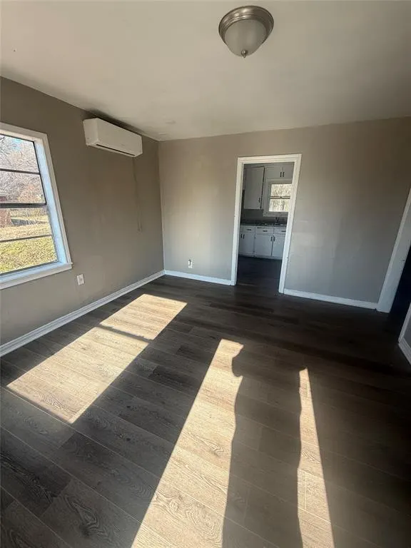 Photo 2 — 2733 NE Success Street, Oklahoma City, OK 73111