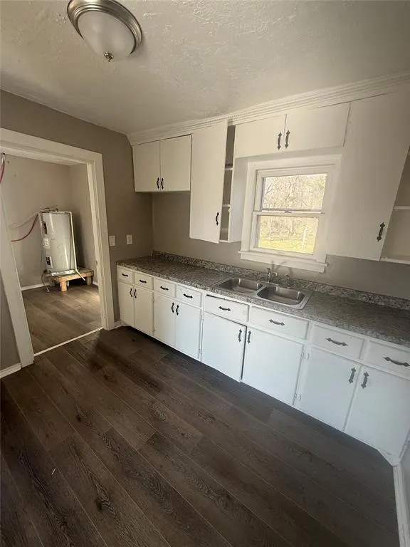 Photo 3 — 2733 NE Success Street, Oklahoma City, OK 73111