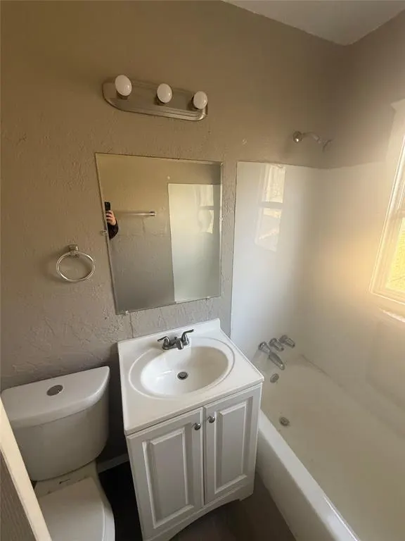 Photo 6 — 2733 NE Success Street, Oklahoma City, OK 73111