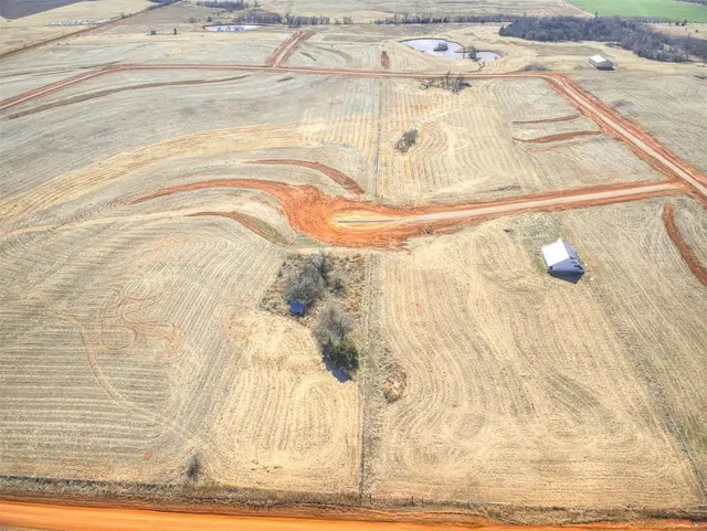 Photo 8 — 15751 Mulberry Lane (Lot 5), Guthrie, OK 73044