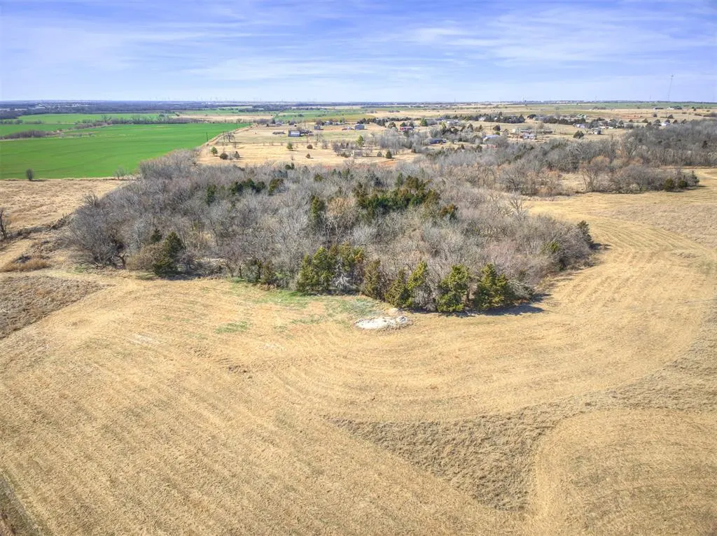 Photo 10 — 15751 Mulberry Lane (Lot 5), Guthrie, OK 73044