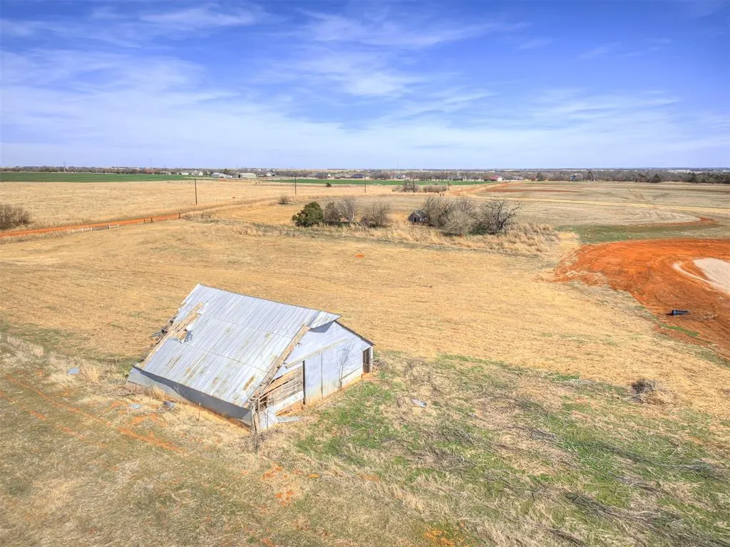 Photo 13 — 15751 Mulberry Lane (Lot 5), Guthrie, OK 73044
