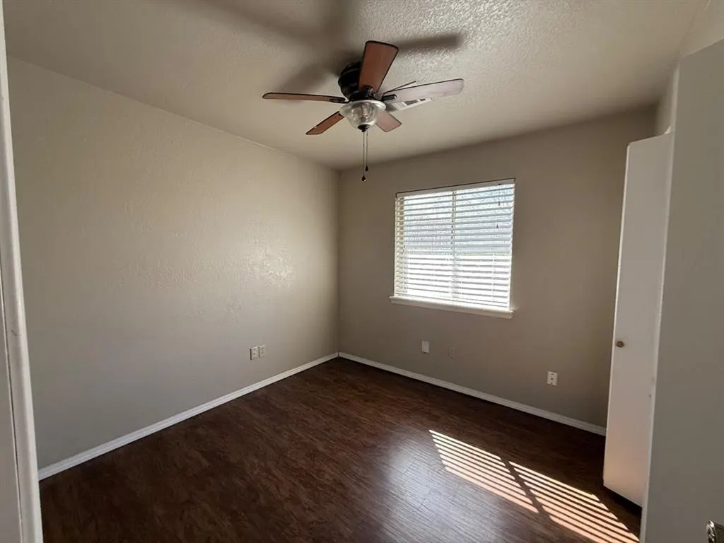 Photo 8 — 1013 Mercury Circle, Edmond, OK 73003