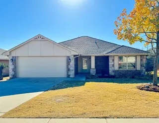 Sold home at 9312 Pear Street
