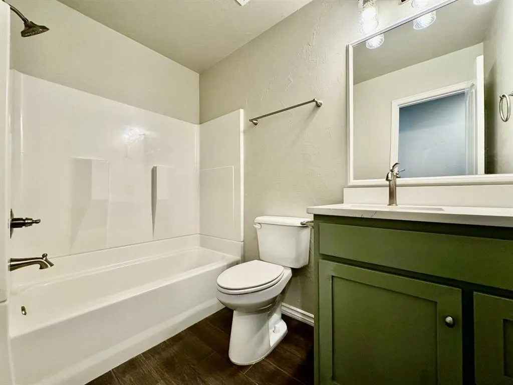 Photo 13 — 9312 Pear Street, Midwest City, OK 73130