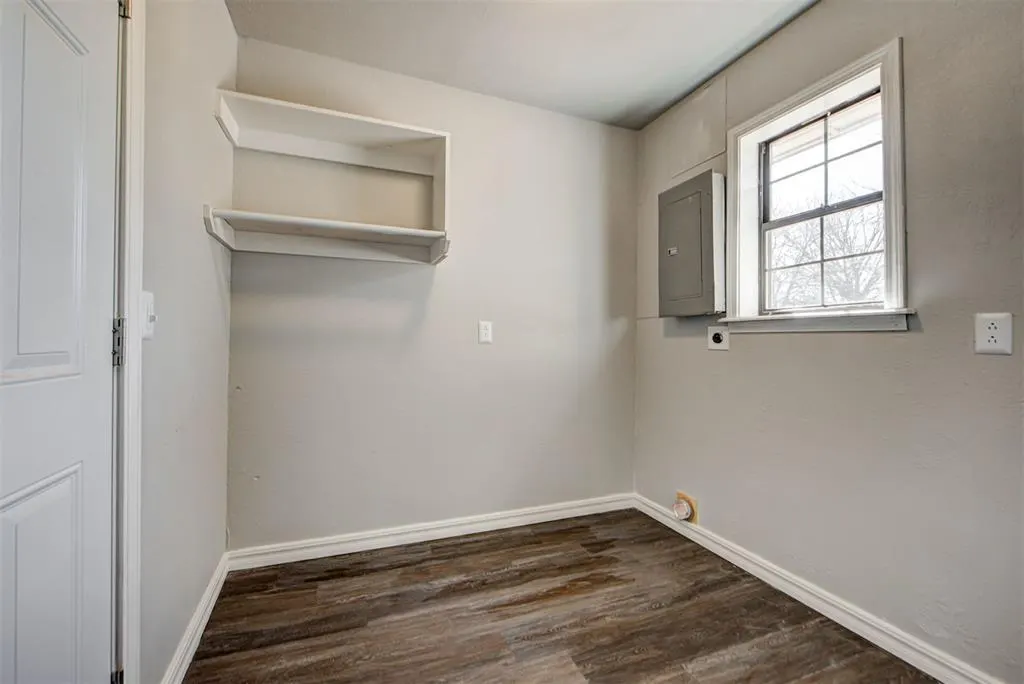 Photo 14 — 604 N Missouri Street, Elmore City, OK 73433