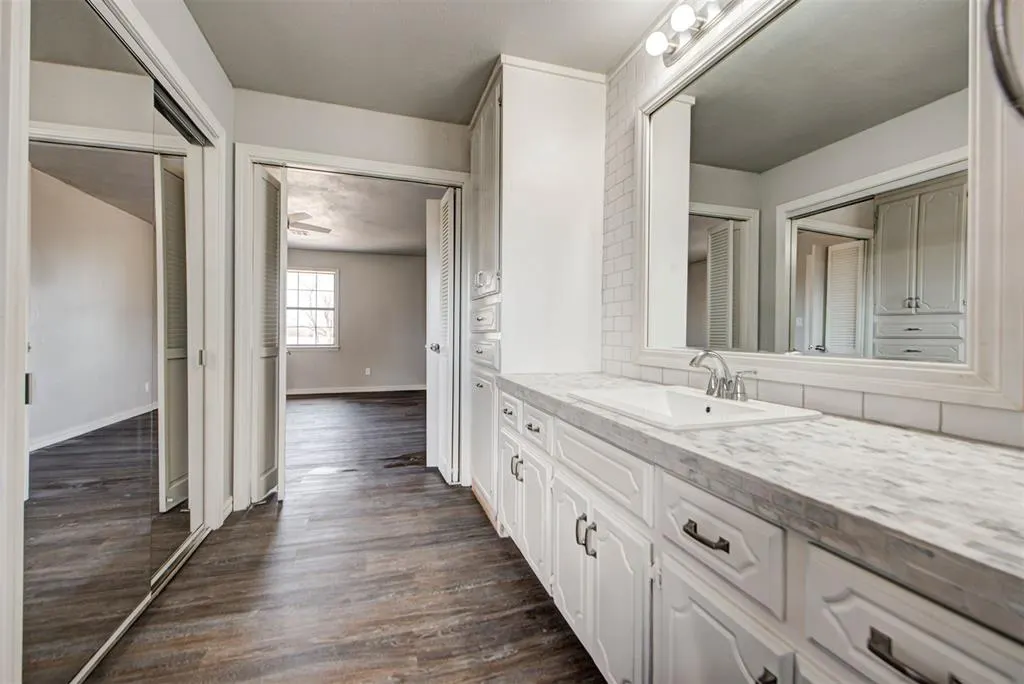 Photo 22 — 604 N Missouri Street, Elmore City, OK 73433