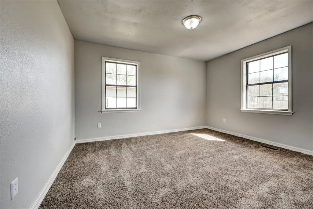 Photo 30 — 604 N Missouri Street, Elmore City, OK 73433