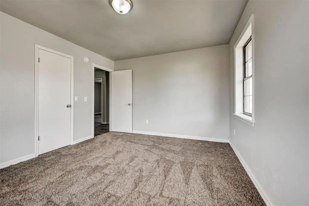 Photo 32 — 604 N Missouri Street, Elmore City, OK 73433