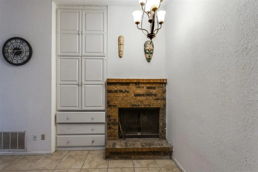 Photo 8 — 8741 Saint George Way, Midwest City, OK 73110