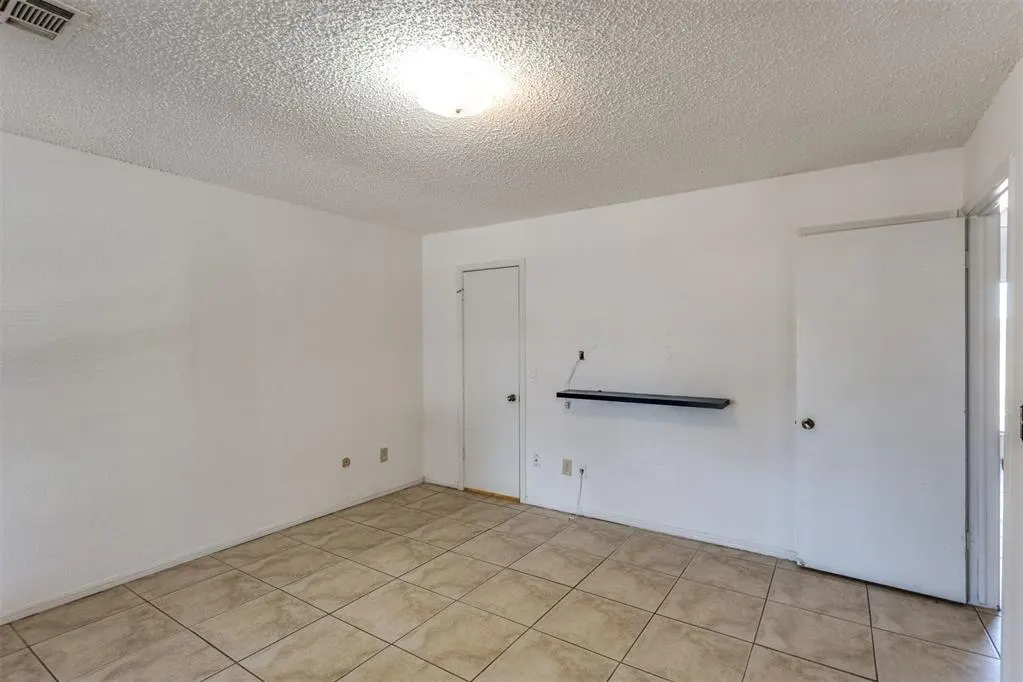 Photo 15 — 8741 Saint George Way, Midwest City, OK 73110