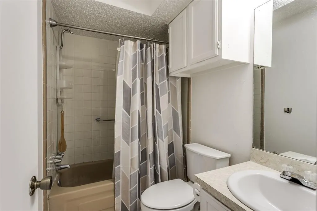 Photo 16 — 8741 Saint George Way, Midwest City, OK 73110