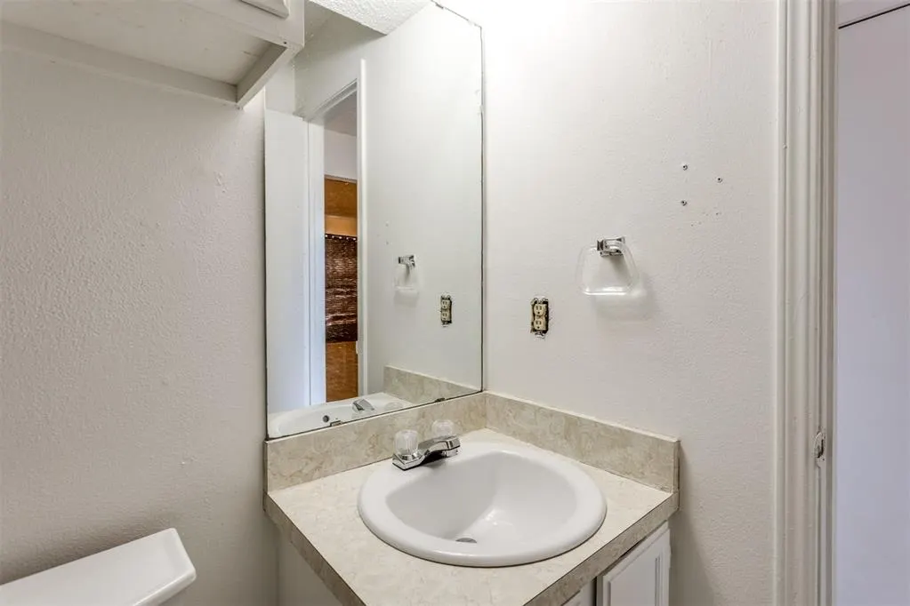Photo 17 — 8741 Saint George Way, Midwest City, OK 73110