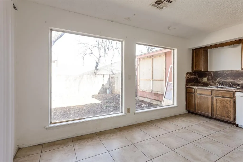 Photo 18 — 8741 Saint George Way, Midwest City, OK 73110