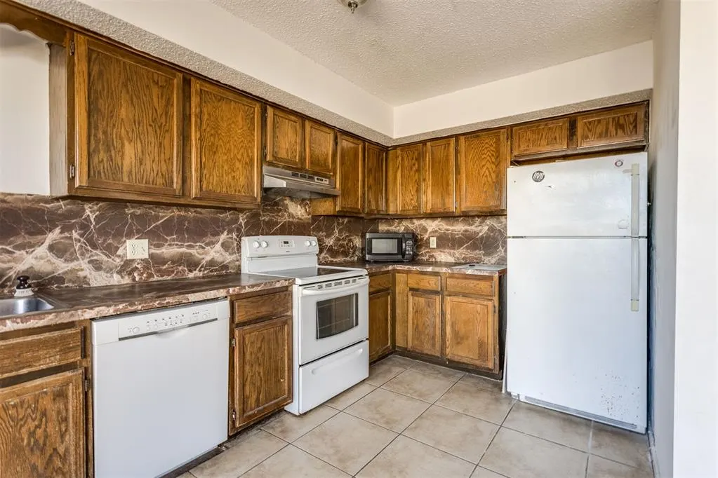 Photo 20 — 8741 Saint George Way, Midwest City, OK 73110