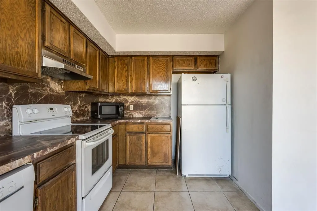Photo 21 — 8741 Saint George Way, Midwest City, OK 73110