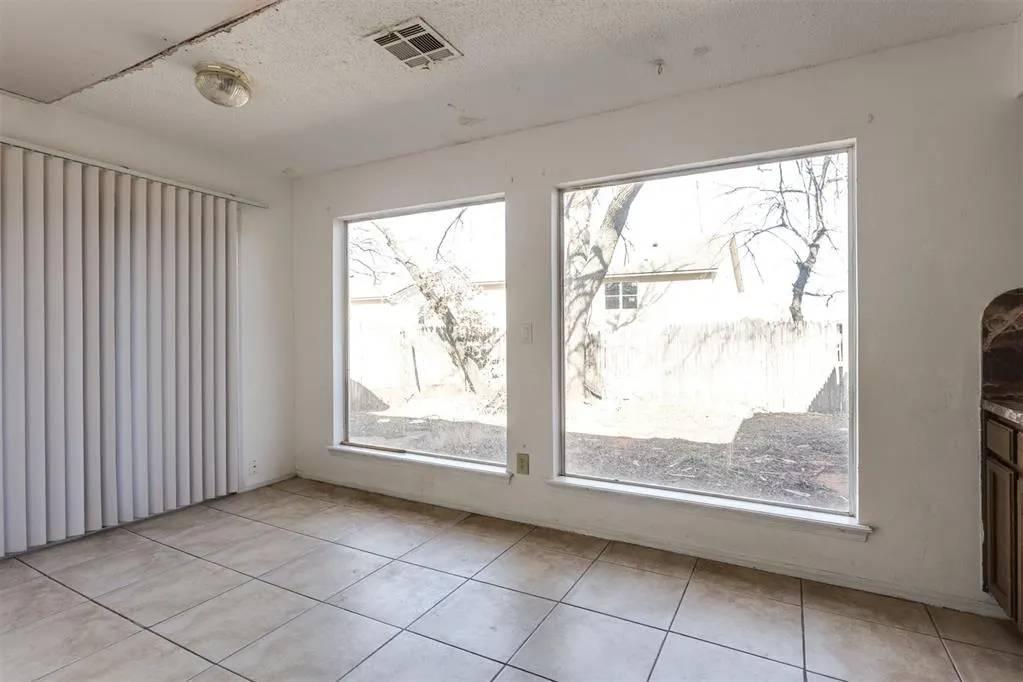 Photo 23 — 8741 Saint George Way, Midwest City, OK 73110