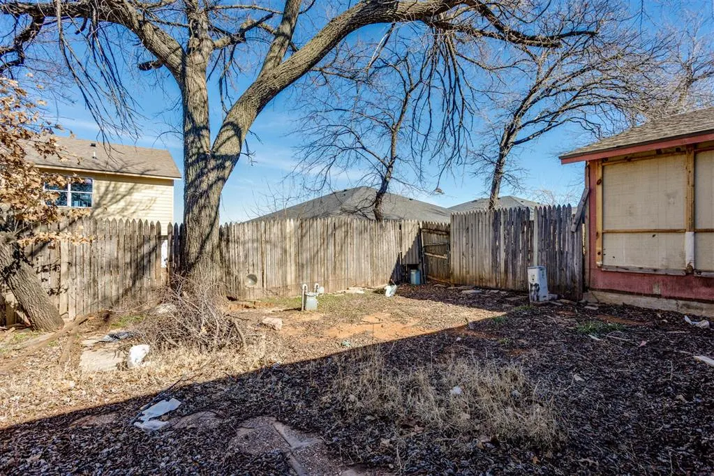 Photo 26 — 8741 Saint George Way, Midwest City, OK 73110