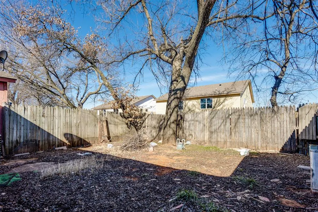Photo 27 — 8741 Saint George Way, Midwest City, OK 73110