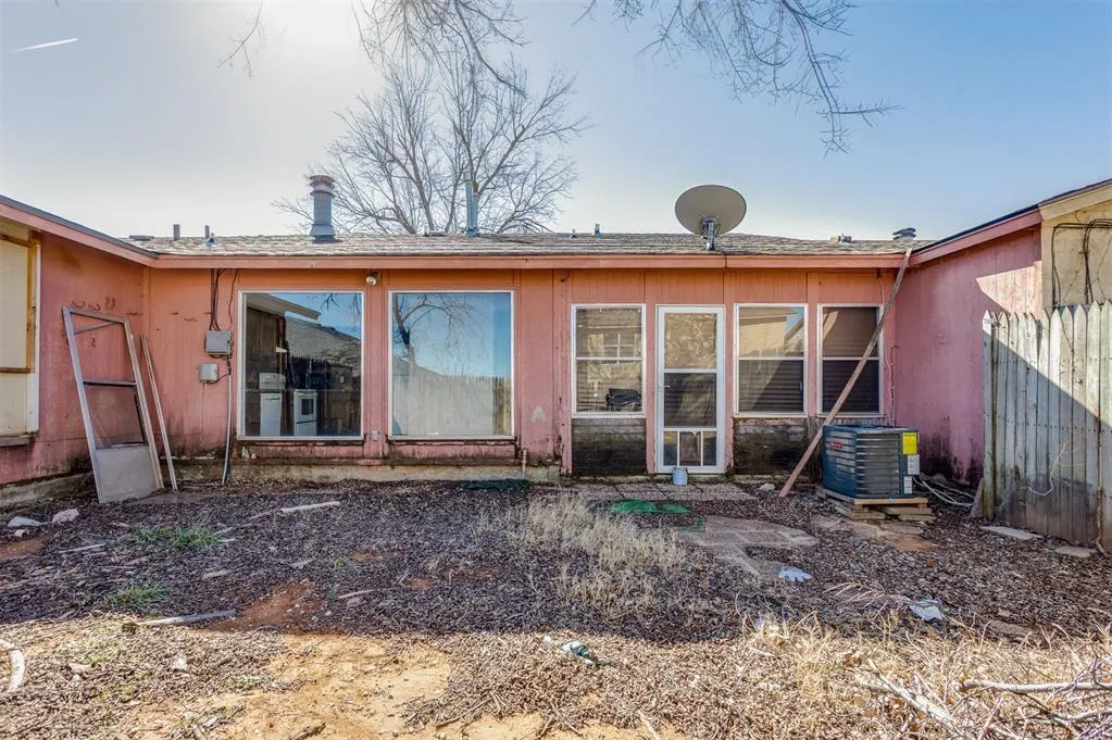 Photo 29 — 8741 Saint George Way, Midwest City, OK 73110