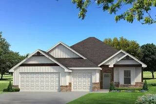 Sold home at 2212 NW 171st Street